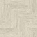Кварцвиниловые полы Interface Level Set A00407 White Wash  | FLOORDEALER